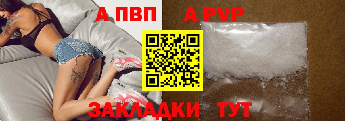 А ПВП СК Ногинск
