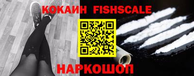 тгк Шебекино