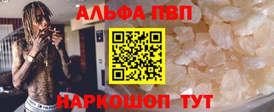 тгк Шебекино