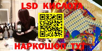 гидра Шахты